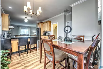 12 Landin Street #A, Woodbridge, CT 06525 - Photo 6