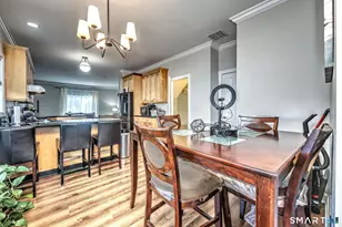 12 Landin St, Woodbridge, CT 06525 - Photo 6