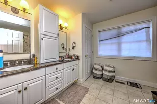 12 Landin St, Woodbridge, CT 06525 - Photo 22