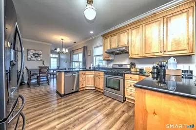 12 Landin Street #A, Woodbridge, CT 06525 - Photo 12