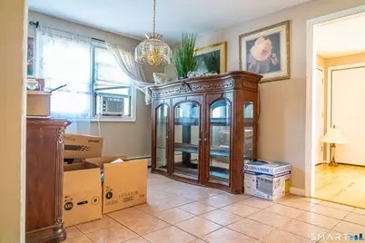 12 Francis Avenue, Hamden, CT 06517 - Photo 4