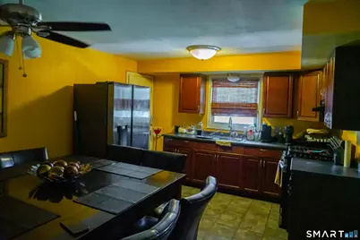 12 Francis Avenue, Hamden, CT 06517 - Photo 20