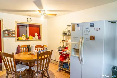 12 Francis Avenue, Hamden, CT 06517 - Photo 10