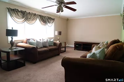 12 Francis Avenue, Hamden, CT 06517 - Photo 16