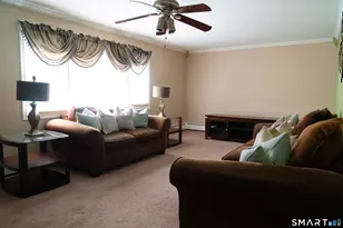 12 Francis Ave, Hamden, CT 06517 - Photo 16