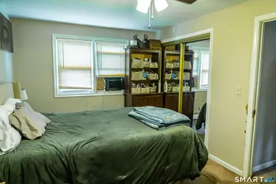 12 Francis Avenue, Hamden, CT 06517 - Photo 22