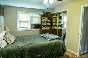12 Francis Ave, Hamden, CT 06517 - Photo 22