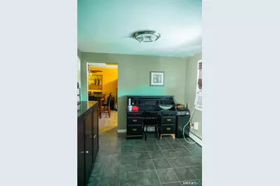 12 Francis Avenue, Hamden, CT 06517 - Photo 18