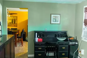 12 Francis Ave, Hamden, CT 06517 - Photo 18