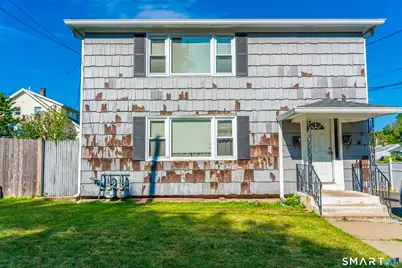 12 Francis Avenue, Hamden, CT 06517 - Photo 1