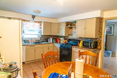 12 Francis Avenue, Hamden, CT 06517 - Photo 8