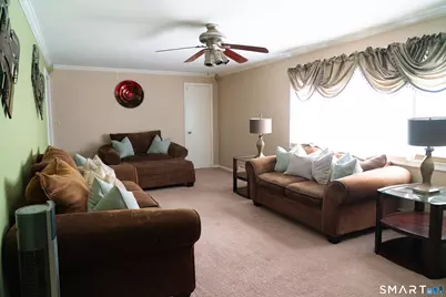 12 Francis Avenue, Hamden, CT 06517 - Photo 14