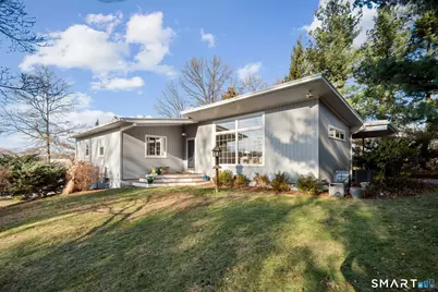 12 Splitrock Road, Norwalk, CT 06854 - Photo 1