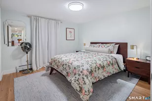 12 Splitrock Rd, Norwalk, CT 06854 - Photo 16