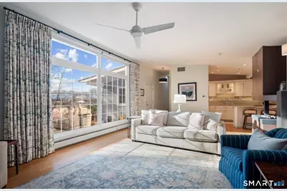 12 Splitrock Road, Norwalk, CT 06854 - Photo 10