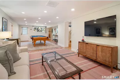 12 Splitrock Road, Norwalk, CT 06854 - Photo 18