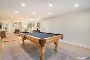 12 Splitrock Rd, Norwalk, CT 06854 - Photo 20