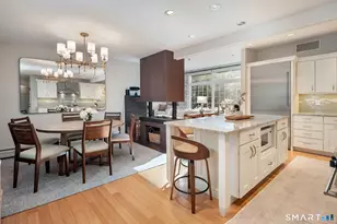 12 Splitrock Rd, Norwalk, CT 06854 - Photo 8