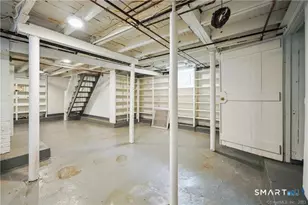 51 Plattsville Ave, Norwalk, CT 06851 - Photo 26