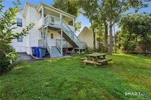 51 Plattsville Ave, Norwalk, CT 06851 - Photo 40