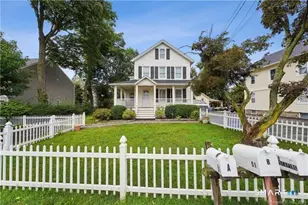 51 Plattsville Ave, Norwalk, CT 06851 - Photo 1