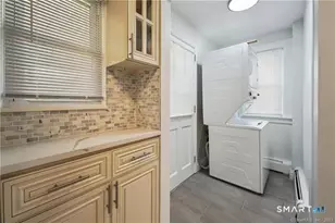 51 Plattsville Ave, Norwalk, CT 06851 - Photo 14