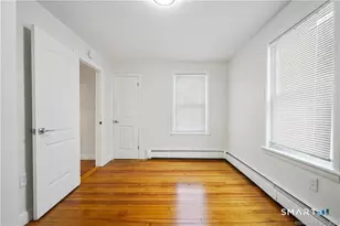 51 Plattsville Ave, Norwalk, CT 06851 - Photo 18