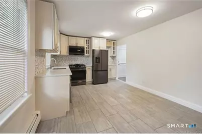 51 Plattsville Avenue, Norwalk, CT 06851 - Photo 6