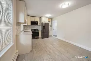 51 Plattsville Ave, Norwalk, CT 06851 - Photo 6