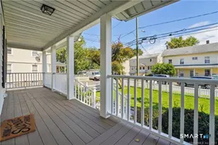 51 Plattsville Ave, Norwalk, CT 06851 - Photo 4