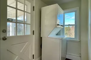 51 Plattsville Ave, Norwalk, CT 06851 - Photo 36