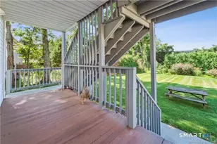 51 Plattsville Ave, Norwalk, CT 06851 - Photo 28