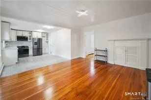 51 Plattsville Ave, Norwalk, CT 06851 - Photo 12