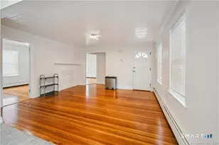 51 Plattsville Ave, Norwalk, CT 06851 - Photo 10