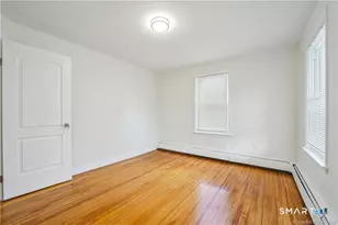 51 Plattsville Ave, Norwalk, CT 06851 - Photo 24