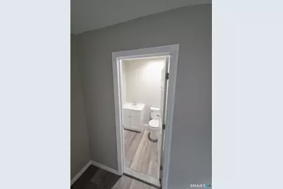 9 Peggy Lane, East Lyme, CT 06333 - Photo 8