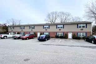 9 Peggy Ln, East Lyme, CT 06333 - Photo 1