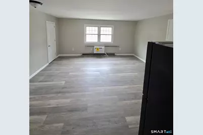 9 Peggy Lane, East Lyme, CT 06333 - Photo 4