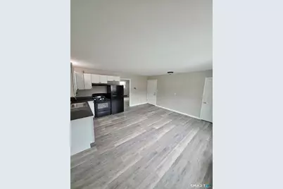 9 Peggy Lane, East Lyme, CT 06333 - Photo 2