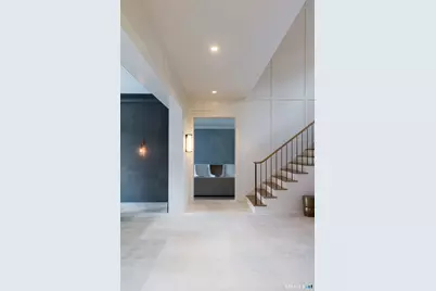 688 Hulls Farm Road, Fairfield, CT 06890 - Photo 8