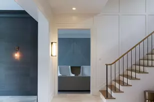 688 Hulls Farm Rd, Fairfield, CT 06890 - Photo 8