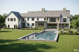 688 Hulls Farm Rd, Fairfield, CT 06890 - Photo 2