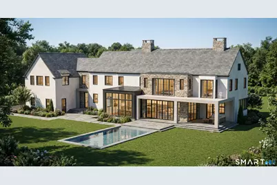 688 Hulls Farm Road, Fairfield, CT 06890 - Photo 6