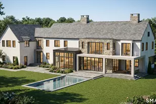 688 Hulls Farm Rd, Fairfield, CT 06890 - Photo 6