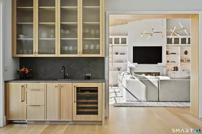 688 Hulls Farm Road, Fairfield, CT 06890 - Photo 12