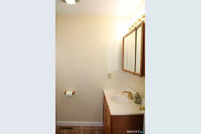 6 Sunnyside East Rd Ex Road Exten #6, Norwich, CT 06389 - Photo 8