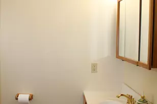 6 Sunnyside East Rd Ex Road Ext, Norwich, CT 06389 - Photo 8