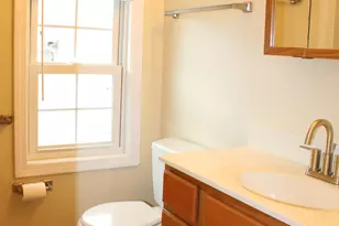 6 Sunnyside East Rd Ex Road Ext, Norwich, CT 06389 - Photo 12