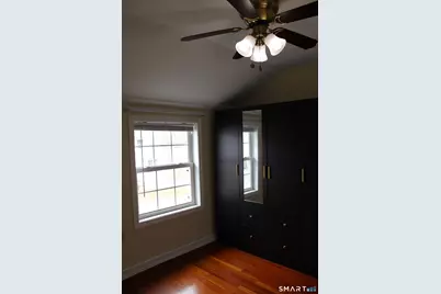 6 Sunnyside East Rd Ex Road Exten #6, Norwich, CT 06389 - Photo 14