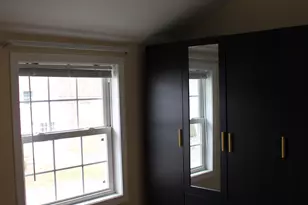 6 Sunnyside East Rd Ex Road Ext, Norwich, CT 06389 - Photo 14